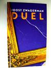 Duel