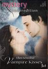 Vampire Kisses (Mystery Sonderedition 3 in 1)