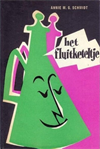 Het Fluitketeltje / Veertien uilen