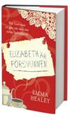 Elizabeth är försvunnen