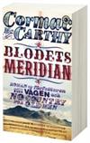 Blodets meridian
