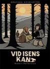 Vid isens kant