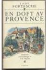En doft av Provence
