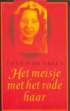 Het meisje met het rode haar