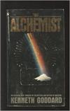 The Alchemist