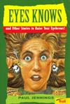 Eyes Knows and Other Stories