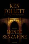 Mondo senza fine