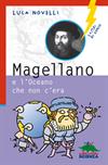 Magellano e l'oceano che non c'era