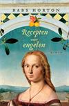 Recepten voor engelen