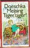 Tijger, tijger!