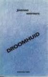 Droomhuid