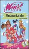 In vacanza con le Winx: Finalmente si parte