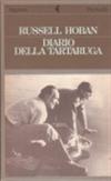 Diario della tartaruga