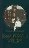 Zaansch Veem