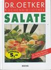 Salate