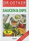 Saucen & Dips