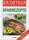 Sparrezepte