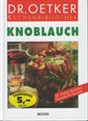 Knoblauch