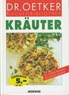 Kräuter