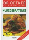 Kurzgebratenes