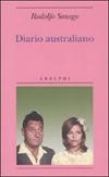 Diario Australiano