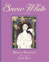 Snow White (Fairy Tales Books)