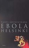 Ebola Helsinki