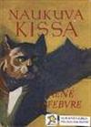 Naukuva kissa (Le chat qui miaule ou L'étrange M. Sicard)