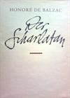 Der Scharlatan