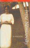 Sunnuntai ja muita novelleja