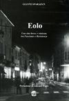 Eolo