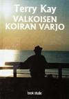 Valkoisen koiran varjo