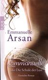 Emmanuelle oder die Schule der Lust