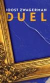 Duel