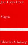 Magda