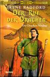 Der Ruf der Drachen