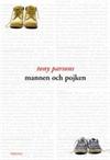 mannen och pojken