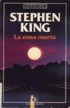 La zona morta