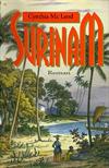 Surinam