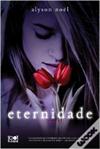 Eternidade
