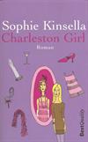 Charleston Girl