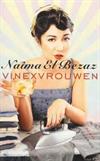 Vinexvrouwen