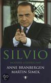 Silvio, modern leiderschap