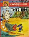 Toffe Theo