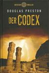 Der Codex