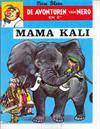 Mama Kali
