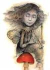 2011 : Lista de libros leídos