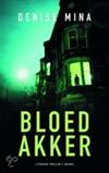 Bloedakker