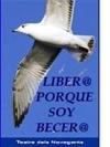***RETO LIBERO PORQUE SOY BECER@***