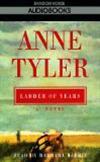 ladder of years